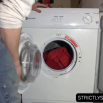white knight tumble dryer – Models, Prices & Buying Guide UK