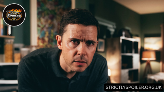 coronation street spoilers todd