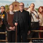 taskmaster new series confirmed: release date, cast, contestants and latest updates