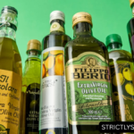 Best Olive Oil UK: Top Extra Virgin Olive Oils for Health, Taste & Value (2026)