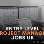 project manager jobs london – Latest Vacancies, Salaries & Hiring Companies