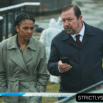 where is the bay filmed: Full List of Real UK Filming Locations Revealed