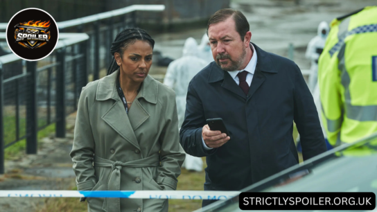 where is the bay filmed