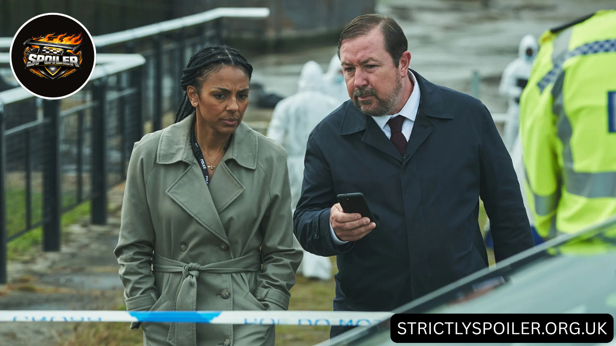 where is the bay filmed