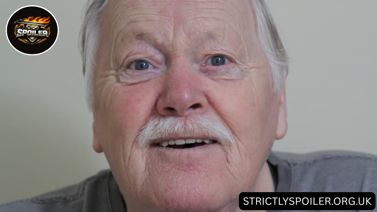 Edinburgh Evening News Obituaries