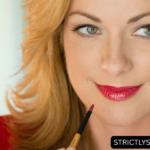Dear Coleen: Honest Relationship Advice from Britain’s Most Trusted Agony Aunt