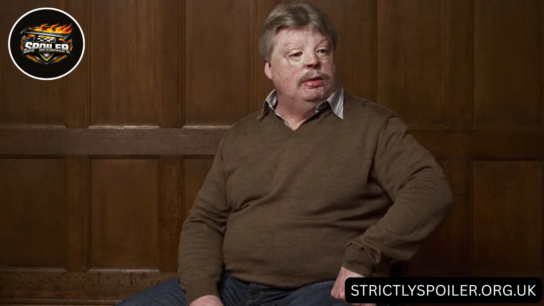 Simon Weston