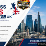 Businessnewstips uk – Latest UK Business News, Tips & Expert Advice