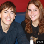 Simon Reeve Wife: Who Is Anya Reeve? Marriage, Family & Life Story