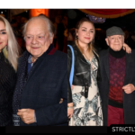 Sophie Mae Jason: Inside the Life of David Jason’s Daughter and Her Family Story