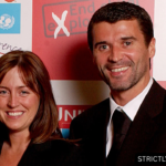Theresa Doyle: Biography, Age, Family and Life of Roy Keane’s Wife