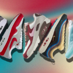 Nike Air Max Guide 2026: Ultimate Comfort & Iconic Style Tips