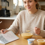 50 Soft Foods to Eat After Tooth Extraction | Recovery Guide