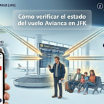 How to Check Avianca Flight Status Today (Quick & Easy Guide)