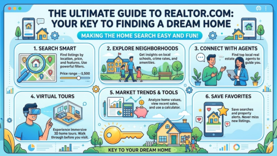 Realtor.com