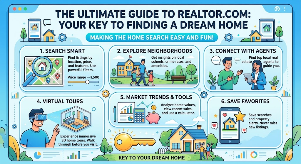 Realtor.com