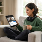 How to YouTube Download Video Safely: A Simple Guide