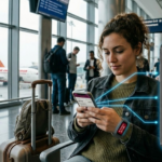 How to Easily Track Your Air India AI 101 Flight Status