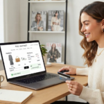 How to Use an Outnet Promo Code for Maximum Savings