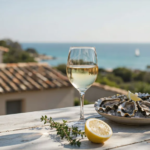 All About Picpoul: The Crisp White Wine You Need to Try