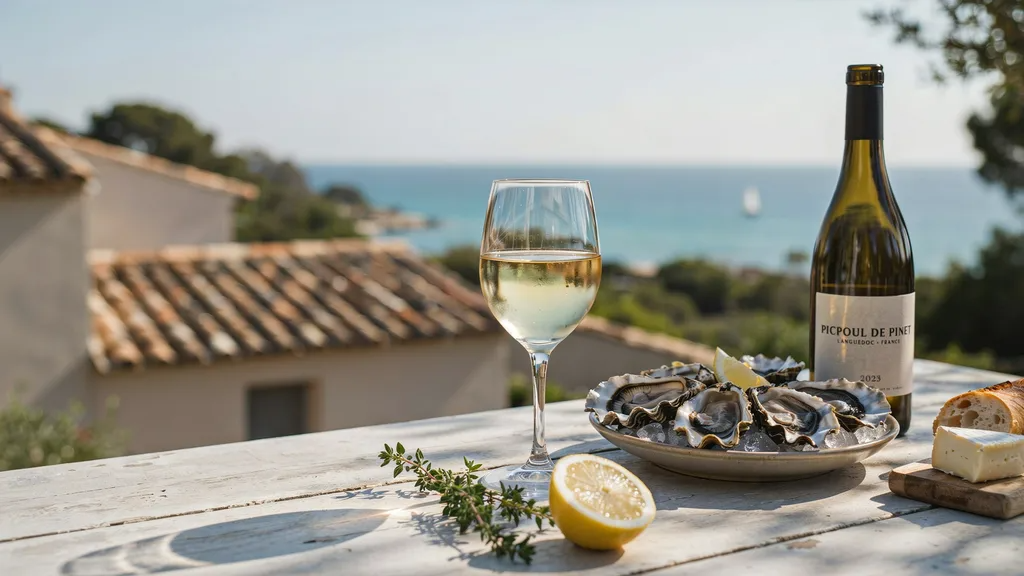 Picpoul