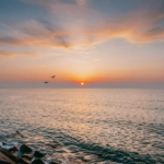 What Is Sunset Time Today? The Simple Guide to Golden Hour