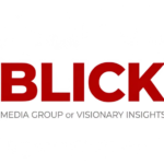 Discover Everything You Need to Know About Blick: Your Ultimate Guide