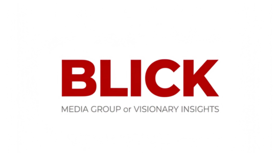 Blick