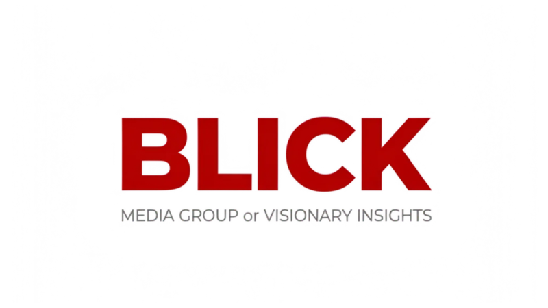 Discover Everything You Need to Know About Blick: Your Ultimate Guide