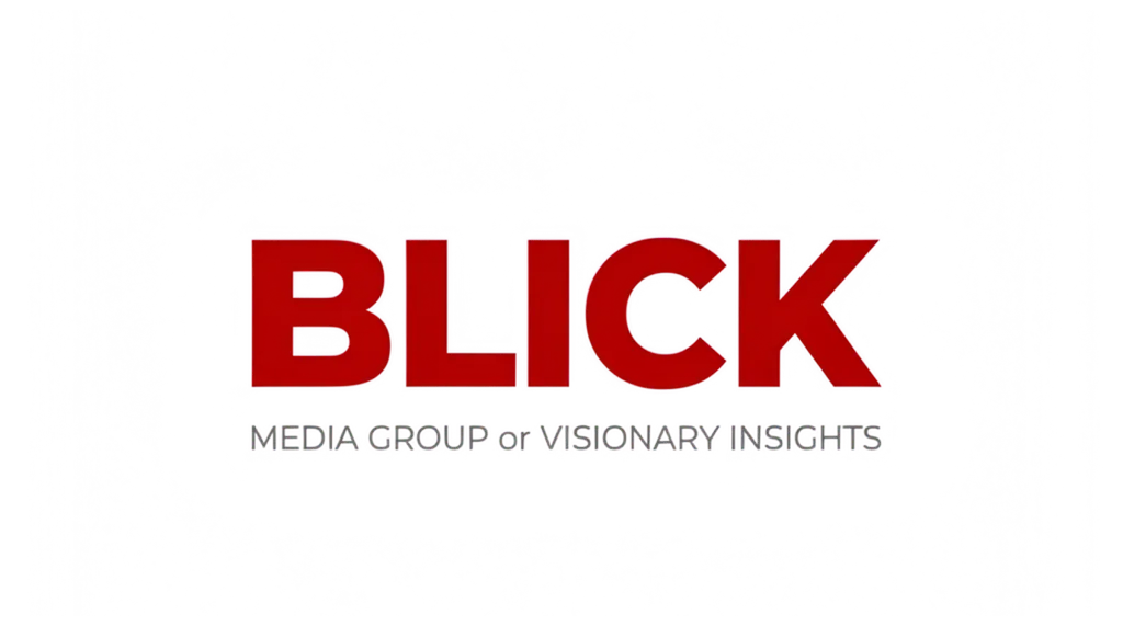 Blick