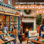 Ultimate Guide to Finding the Best whatutalkingboutwillis gifts