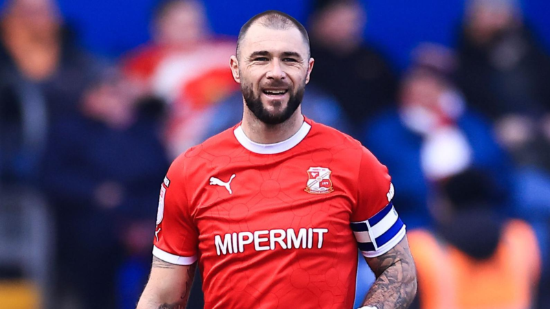 Charlie Austin Cryer: Complete Guide, Background, and Facts