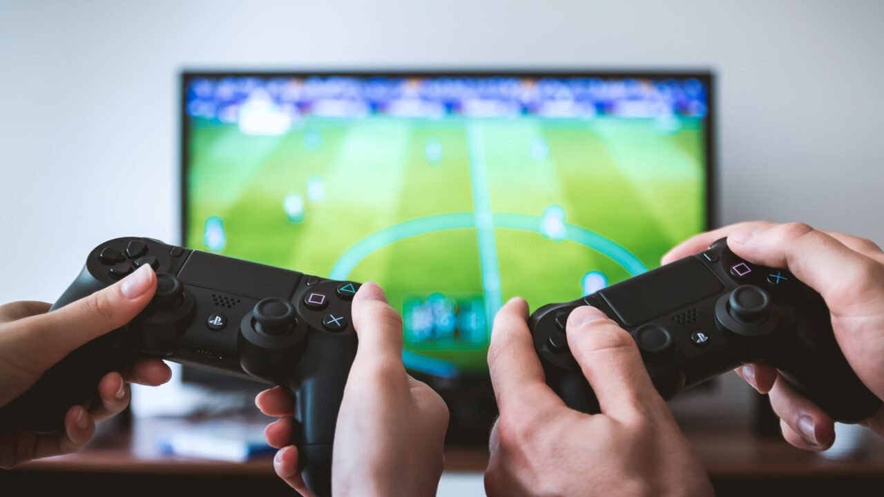 XOILAC: A Complete Guide to NHẬN ĐỊNH XOILAC and Football Match Analysis