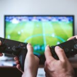 XOILAC: A Complete Guide to NHẬN ĐỊNH XOILAC and Football Match Analysis